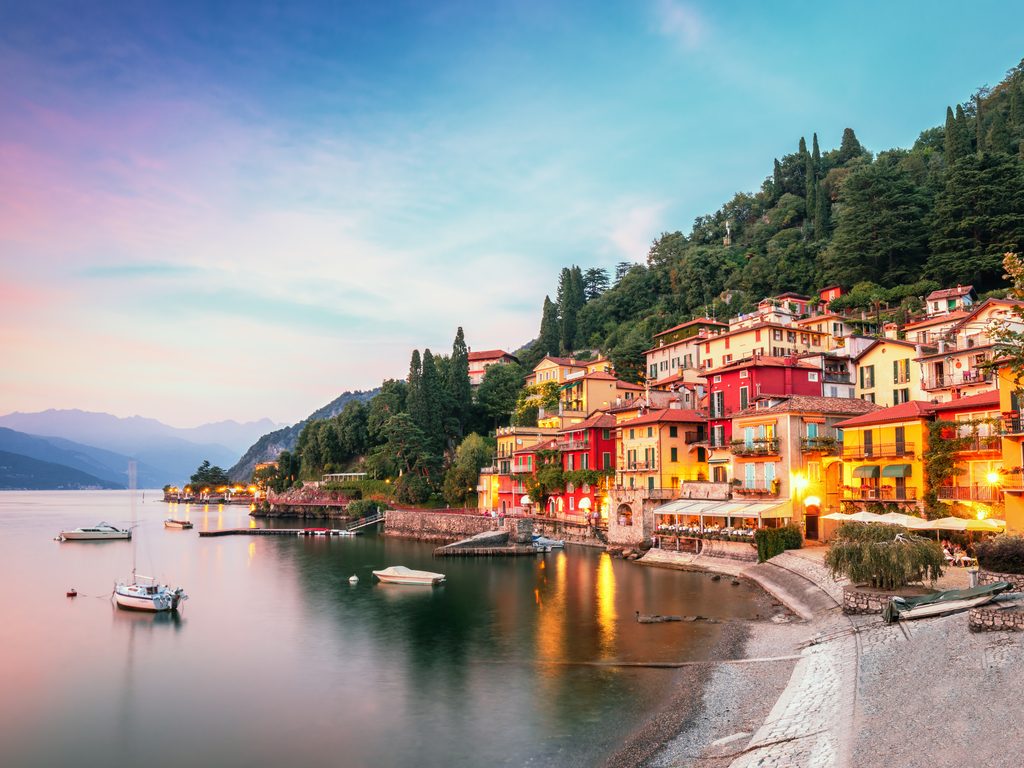 3 luoghi da visitare in Lombardia per riscoprire le sue bellezze