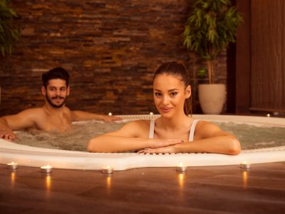 Idee e suggerimenti per posti insoliti dove dormire in Italia
