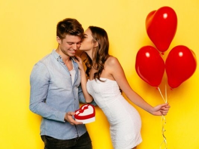 Come organizzare una festa di anniversario indimenticabile