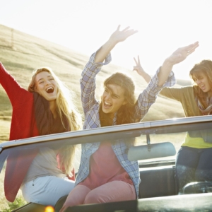 Giornata relax di coppia: le migliori soluzioni