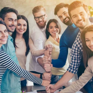 Giornata relax di coppia: le migliori soluzioni
