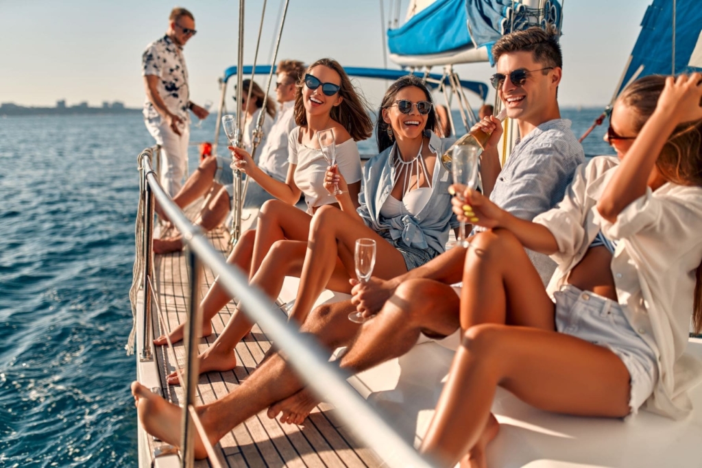10 cose divertenti da fare questa estate con gli amici 10 cose divertenti da fare questa estate con gli amici