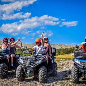 Come organizzare una giornata di rafting in Valtellina