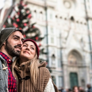 15 esperienze particolari da fare in Italia almeno una volta nella vita