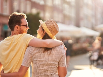 Esperienze romantiche da provare in Lombardia