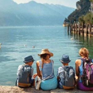 Come si dorme in barca a vela? Consigli per chi è in partenza