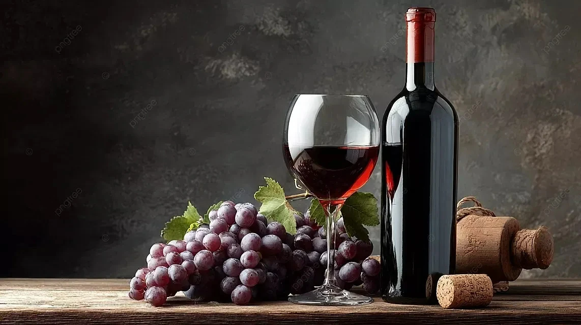 Visite in cantina e Degustazioni