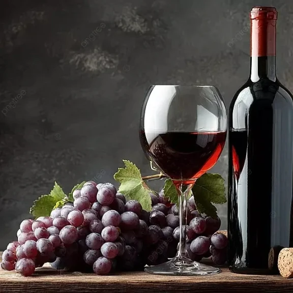 Visite in cantina e Degustazioni