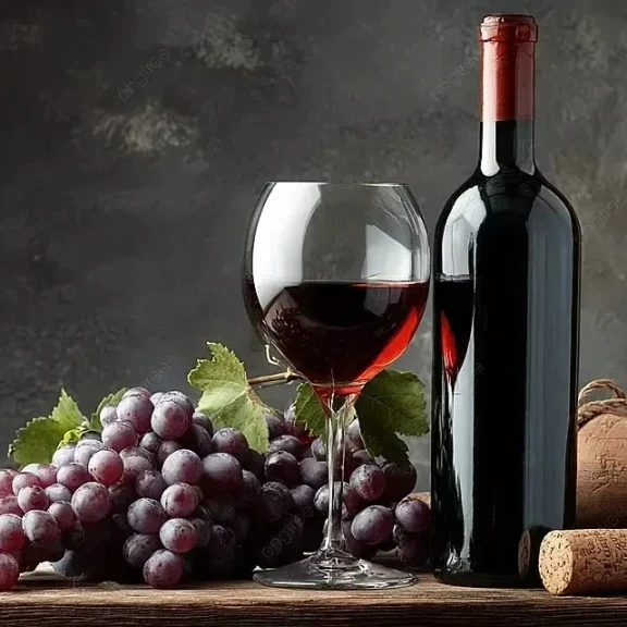 Visite in cantina e Degustazioni