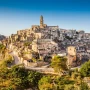 Basilicata e Molise