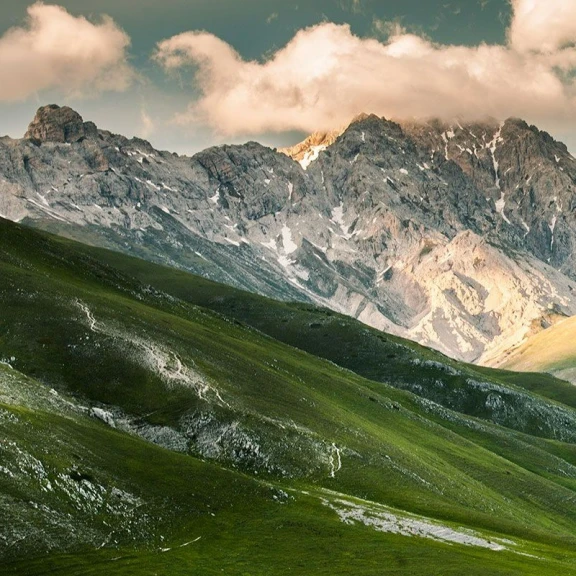 Abruzzo