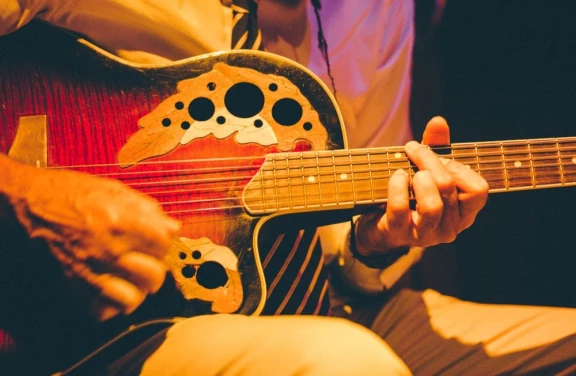 Concerto a domicilio con Aperitivo a Roma e dintorni