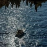 Tour in Barca privata all'alba a Sorrento