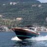 Tour in Barca privata all'alba a Sorrento