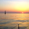 Tour in Barca privata all'alba a Sorrento