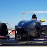 Corso di Guida Sportiva su Formula 4 a Milano