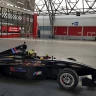Corso di Guida Sportiva su Formula 4 a Milano