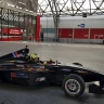 Corso di Guida Sportiva su Formula 4 a Milano