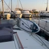 Addio al Nubilato in Barca a Vela con Aperitivo vicino Livorno