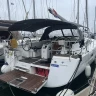 Addio al Nubilato in Barca a Vela con Aperitivo vicino Livorno