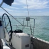 Addio al Nubilato in Barca a Vela con Aperitivo vicino Livorno