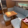Addio al Nubilato in Barca a Vela con Aperitivo vicino Livorno