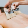 Addio al Nubilato in Spa con Aperitivo a Fossano vicino Cuneo