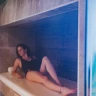 Addio al Nubilato in Spa con Aperitivo a Fossano vicino Cuneo