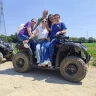 Addio al Nubilato o Celibato: Caccia al Tesoro in Quad nella Brianza