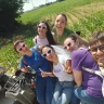 Addio al Nubilato o Celibato: Caccia al Tesoro in Quad nella Brianza
