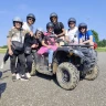 Addio al Nubilato o Celibato: Caccia al Tesoro in Quad nella Brianza