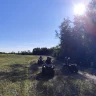 Addio al Nubilato o Celibato: Caccia al Tesoro in Quad nella Brianza