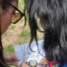 Addio al Nubilato: Orienteering con Degustazione sul Garda