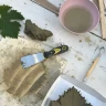 Addio al Nubilato tra Arte e Sapori sulla Costa dei Trabocchi