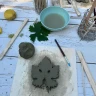 Addio al Nubilato tra Arte e Sapori sulla Costa dei Trabocchi