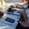Addio al Nubilato tra Arte e Sapori sulla Costa dei Trabocchi