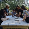 Addio al Nubilato tra Arte e Sapori sulla Costa dei Trabocchi