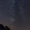 AstroExperience in Trentino a Malga del Doss
