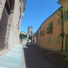 Barbaresco E-Bike Tour nelle Langhe
