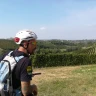 Barbaresco E-Bike Tour nelle Langhe