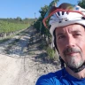 Barbaresco E-Bike Tour nelle Langhe