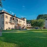 Borgo Cadonega Relais e Spa