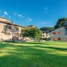 Borgo Cadonega Relais e Spa