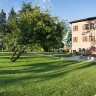 Borgo Cadonega Relais e Spa