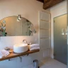 Borgo Cadonega Relais e Spa