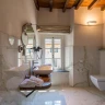 Borgo Cadonega Relais e Spa