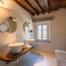 Borgo Cadonega Relais e Spa