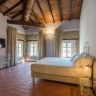 Borgo Cadonega Relais e Spa