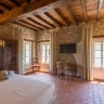 Borgo Cadonega Relais e Spa