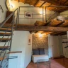 Borgo Cadonega Relais e Spa